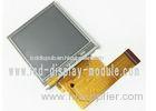 12H 2.2 inch transflective Sunlight Readable LCD Module 262K color TFT panel