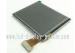 Outdoor use 3.5 inch Sunlight Readable LCD Module with resistance touch panel RTP
