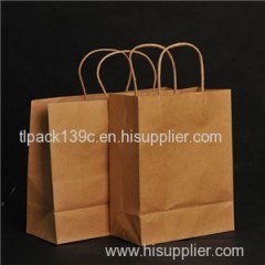 Takeaway Bag Product Product Product