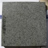 G684 Granite Tiles Product Product Product