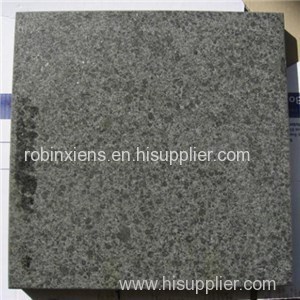 G684 Granite Tiles Product Product Product