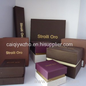 OHG1002 Product Product Product