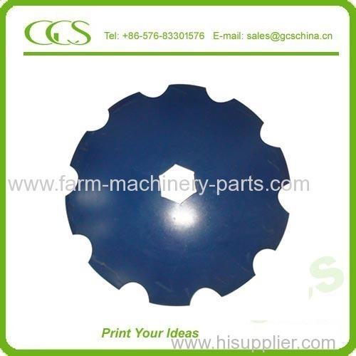 hydraulic tractor rear blade