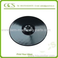 agriculture machinery tractor parts