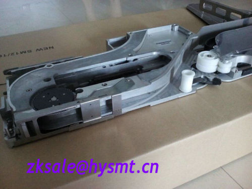 smt feeder Samsung SM32MM