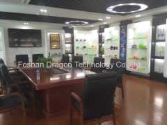 Foshan Dragon Technology Co.,Ltd