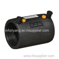 Electrofusion Coupler Product Product Product