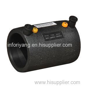 Electrofusion Coupler Product Product Product