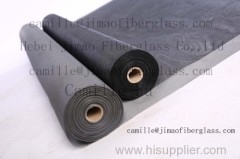 Building Materials Window Door Accessories Insect/Fiberglass Window Screen Wire Mesh