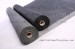 Window Screening/Fiberglass Window Screen Mesh(Manufacturer)