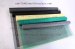 Window Screen Wire Netting Fiberglass Mosquito Screen Mesh(18*16mesh)