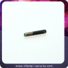 1.25x7mm animal microchip with syringe by DHL Express