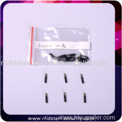 RFID Animal Microchip Syringes for Dog Worldwide DHL Shipping