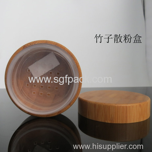 70-180ml plastic tube for cosmetics packaging