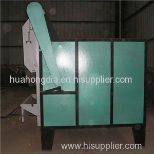 Chamber Quenching Furnace Product Product Product