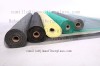 Window Screening/Fiberglass Window Screen Mesh(Manufacturer)