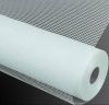 Insect Screening Netting/Fiberglass Insect Screen Mesh(SGS)