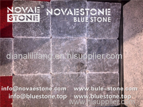 bluestone archaize for pool floor