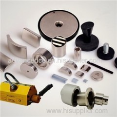 Ferrite Product Product Product