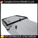 High Quality Inflatable Snowboard Air Bag