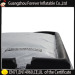 High Quality Inflatable Snowboard Air Bag