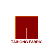 Shijiazhuang Taihong Clothing Co.,LTD