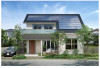 12kw off grid solar home system