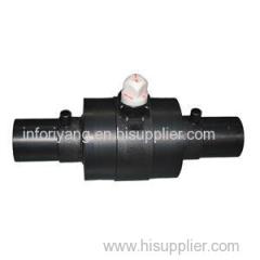 Standard Ball Valve Product Product Product