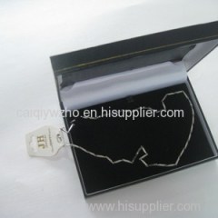 OHP9008(Bracelet glue box) Product Product Product