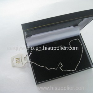 OHP9008(Bracelet glue box) Product Product Product