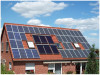 7kw Off Grid Solar Power System for Household