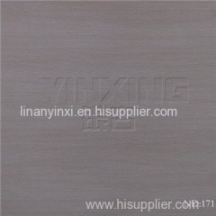 Name:Oak Model:ND1715-19 Product Product Product
