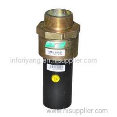 Steel Adapter Product Product Product