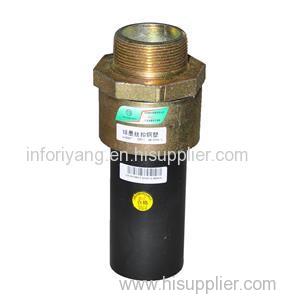 Steel Adapter Product Product Product