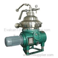 Centrifuge Product Product Product