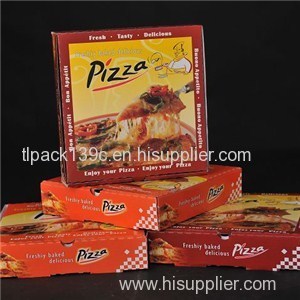 Pizza Box Product Product Product