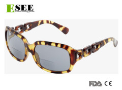 Fashionable Quality Sunglasses reader