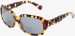 Fashionable Quality Sunglasses reader