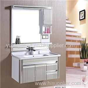 Bathroom Cabinet 534 Product Product Product