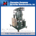 Transformer oil filter/Insulation Oil purification machine