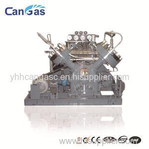 Gas Compressor Factory Product Product Product