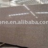 G687 Granite Slab Product Product Product