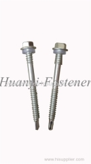 hyfastener drywall screw self drilling screw wood screw