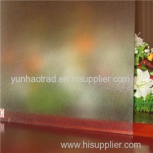 Crystal Glass Product Product Product