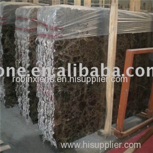 Marble Slab Product Product Product