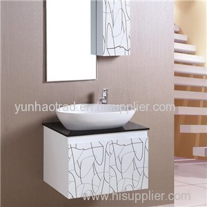 Bathroom Cabinet 510 Product Product Product