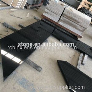 Black Granite Benchtop Product Product Product