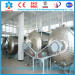 rice bran oil refining procsee