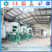 rice bran oil refining procsee