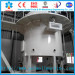 rice bran oil refining procsee